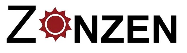 ZONZEN