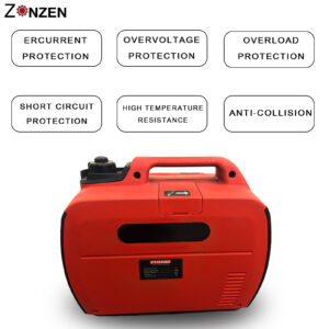 0.85-silent-inverter-gasoline-generator